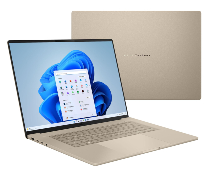 Laptop 15" - 16" ASUS Zenbook A16 Snapdragon Elite X2-E94-100/48GB/1TB/Win11 OLED